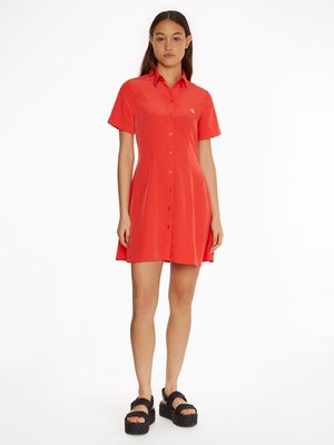 J20J218342-XL1 šaty s/s