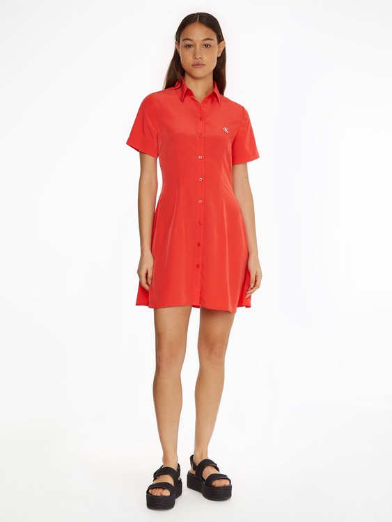 J20J218342-XL1 šaty s/s