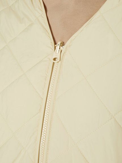 Luxusní není fotka Reversible vesta, XS, S, M, L