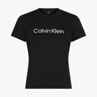 Luxusní WO sportovní tričko, Černá barva, XS, S, M, L