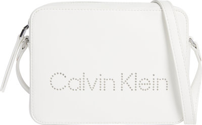 Calvin Klein Jeans – není fotka Camera crossbody