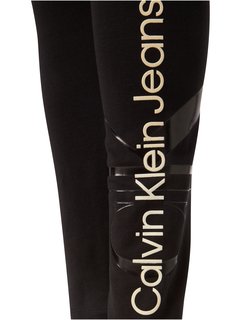 J20J218975-BEH legíny Ženy