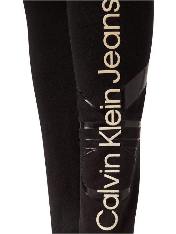 J20J218975-BEH legíny Ženy