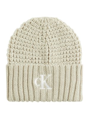 Calvin Klein Jeans – K60K610124-ACF čepice