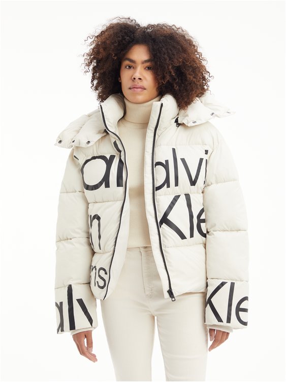 J20J219835-ACF svetr