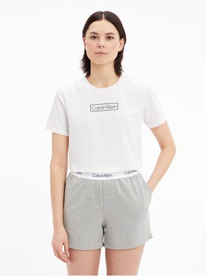 000QS6871E-P7A pj šortky