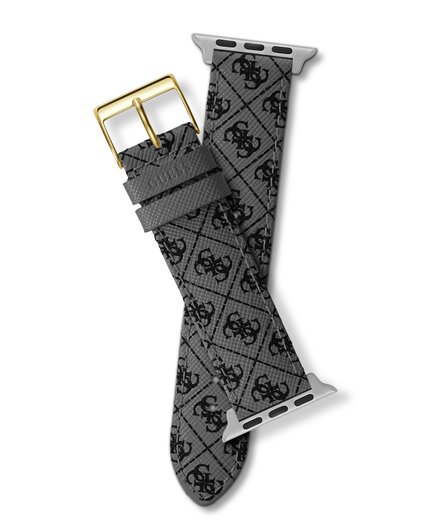 CS2001S2-Black HODINKY Ženy