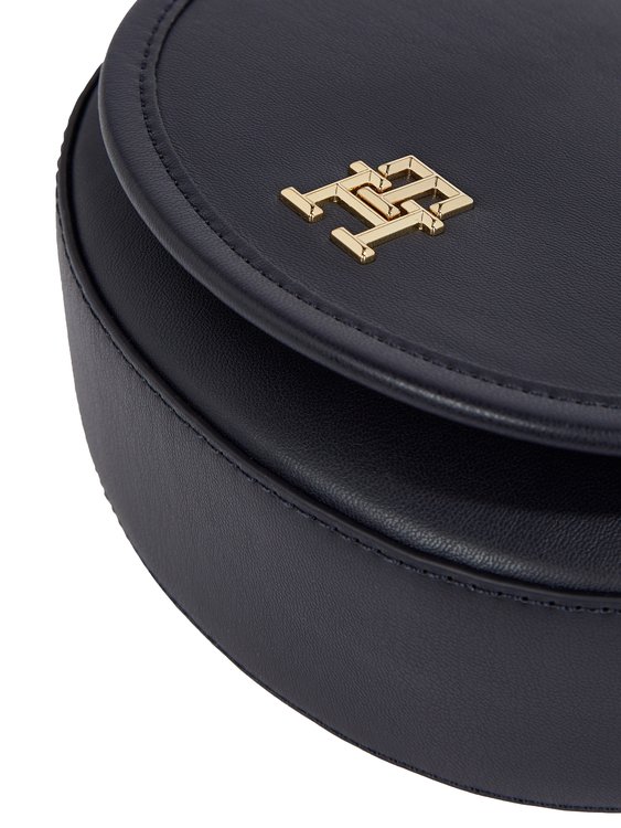 AW0AW14877-DW6 crossbody Ženy