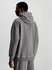 Future Shift mikina – Calvin Klein Underwear, Šedá barva Muži