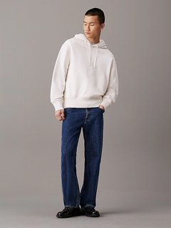 Luxusní City Poster mikina, Bílá barva, XS, S, M, L, XL, XXL