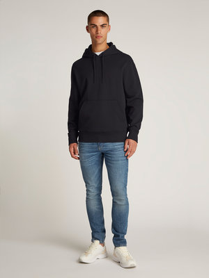 Calvin Klein Jeans – J30J327403-BEH mikina