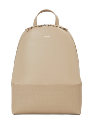 Calvin Klein Jeans – K60K613184-W75 batoh