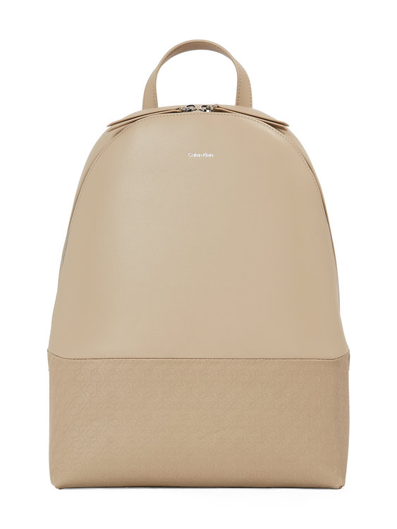 Calvin Klein Jeans – K60K613184-W75 batoh