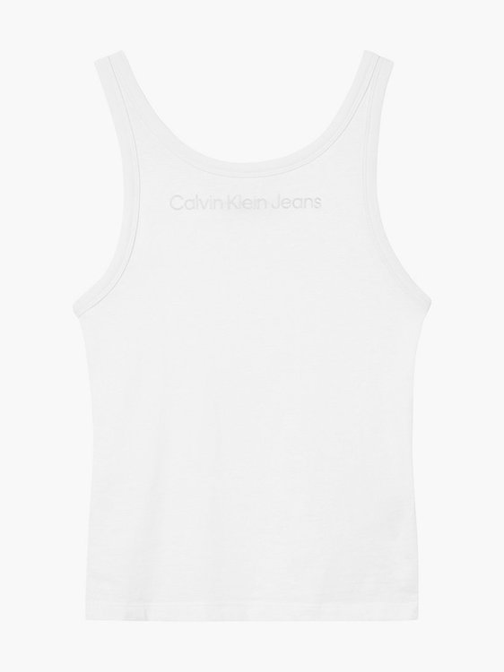 J20J218262-YAF top n/s