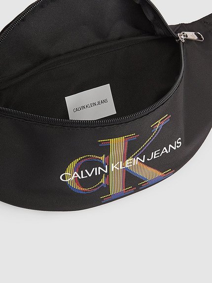 Módní Pixel Taška, Černá barva, 2021, 2020