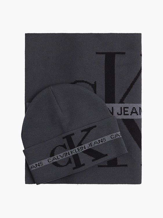 Calvin Klein Jeans – K50K507569-BDS dárk.balení