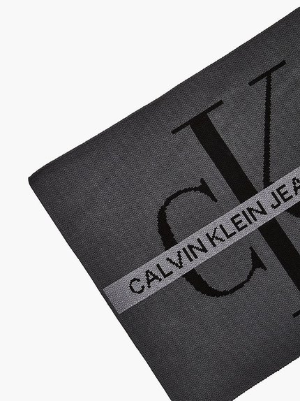 K50K507569-BDS dárk.balení – Calvin Klein Jeans Muži