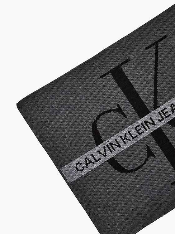 K50K507569-BDS dárk.balení – Calvin Klein Jeans Muži