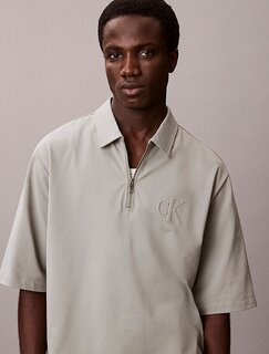 Luxusní Polo triko, Zelená barva, S, M, L, XL