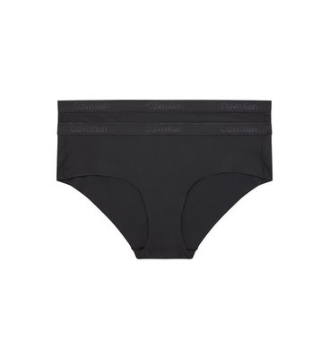 Luxusní Hipstry Dynamic Micro, Černá barva, XS