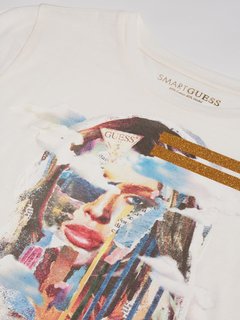 W1BI30K9SN1-G012 TRIKO