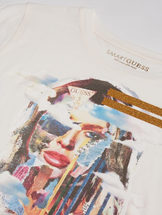 W1BI30K9SN1-G012 TRIKO