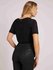 Guess – Danielle triko, Černá barva 2