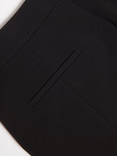 Marciano, Černá barva Sally kalhoty