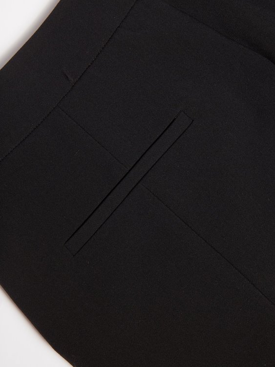 Marciano, Černá barva Sally kalhoty