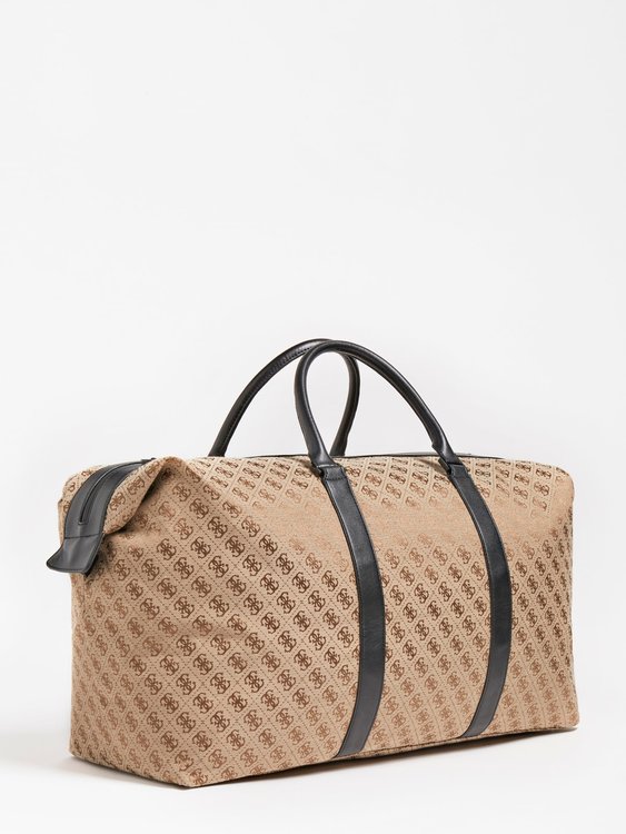 není fotka Vezzola taška – Guess Muži, Muži