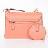Aviana crossbody – Guess, Oranžová barva Ženy