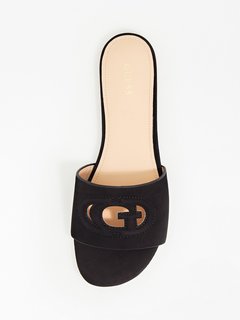 Luxusní není fotka 2, 36, 37, 38, 39, 40