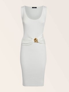 2GGK095662Z-G1CR ŠATY Ženy