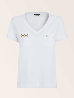 Marciano není fotka 2