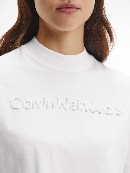 Luxusní není fotka J20J217712-YAF triko s/s, XS, S, M, L, XL