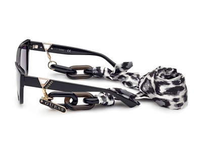 není fotka – Guess Ženy, Ženy, Ženy, Ženy, Ženy