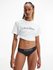 Calvin Klein Underwear – 000QF6775E-UB1 bikiny 1