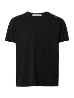 Calvin Klein Jeans – J30J320616-0GO triko s/s