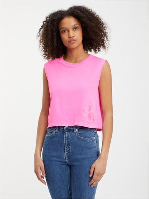 J20J219664-0JV top n/s