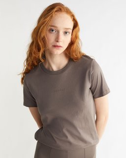 K20K203677-GZE tričko Ženy