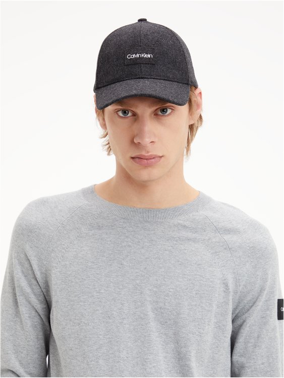 Módní K50K509675-PTR kšiltovka, 2022