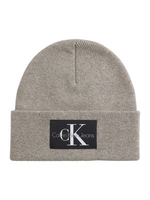 Calvin Klein Jeans – K50K506246-PQY čepice