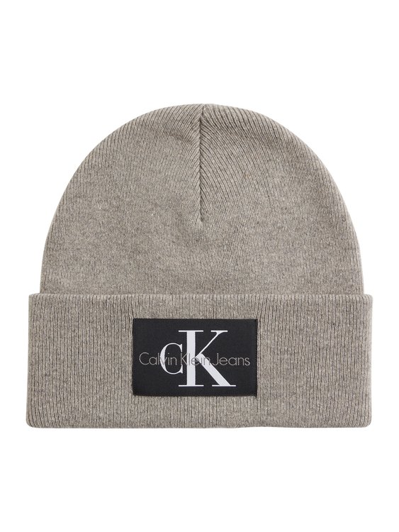 Calvin Klein Jeans – K50K506246-PQY čepice