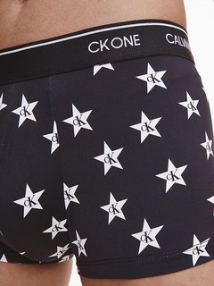 000NB2387A-6LL boxery 2PK