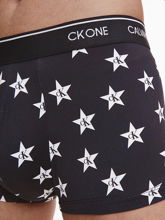 000NB2387A-6LL boxery 2PK