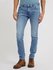 GUESS – M2YAN1D4Q43-2CRL JEANS