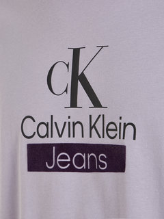 J30J323759-PC1 triko s/s Muži