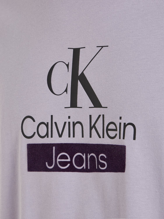 J30J323759-PC1 triko s/s Muži