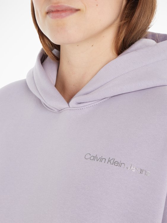 Luxusní J20J221333-PC1 mikina, XS, S, M