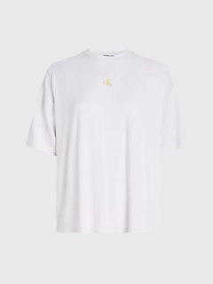 J20J221733-YAF triko s/s Ženy